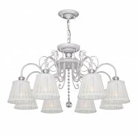 Подвесная люстра F-Promo 2150-8PC