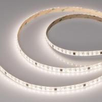 Лента светодиодная SPI-SE-A120-10mm 24V Day4000-PX6-BPT 11Вт/м IP65 2835 герметичная бегущий огонь (уп.5м) Arlight 049440