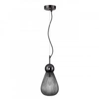 Подвесной светильник Odeon Light 5417/1