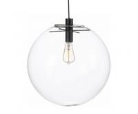 Подвесной светильник Kink Light 07562-35,21