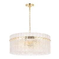 Crystal Lux OVIEDO SP12