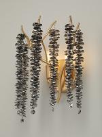 Бра Vitaluce V28551-8/2A