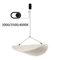 Подвесной светильник Odeon Light 7067/36L