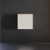 Клавиша/Накладка VOLTUM VLS000213