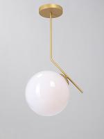 Подвесной светильник Vitaluce V2959-8/1PL