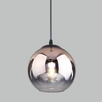 Подвесной светильник Eurosvet 50200/1 медь