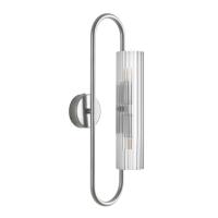 Бра LUMION 8258/2W