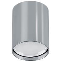 Накладной светильник Feron 40514