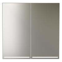 Клавиша/Накладка VOLTUM VLS000404