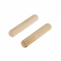 Шкант мебельный 8х40 (уп.18шт) Tech-Krep/Zitar 108795