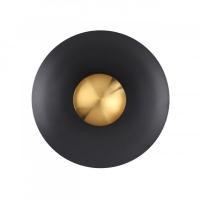 Бра Odeon Light 4223/13WL