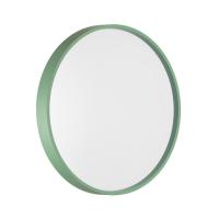 Накладной светильник Sonex 7743/CL