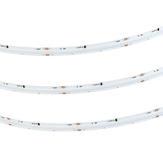 Лента Arlight 043886