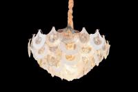 Подвесная люстра Fluorite FL1152-13P