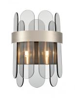 Бра Vele Luce VL3195W02