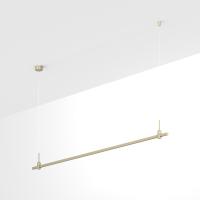 Шинопровод Arlight 054440