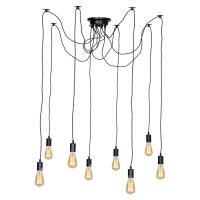 Подвесной светильник ST-Luce SLD983.403.09