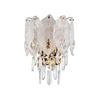 Бра MODELUX ML.7221.340 GD