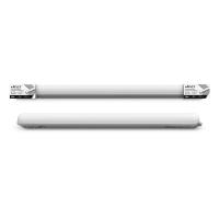 Светильник светодиодный ДСП-159Т 36Вт 4000К 125лм/Вт 4500лм 1200х64х60мм IP65 герметичный транзитный NEOX 4690612048338