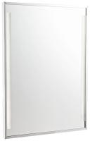 Бра WERTMARK WE251.02.101