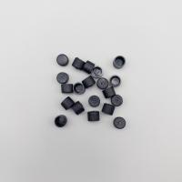 Заглушка Laitcom LL-1