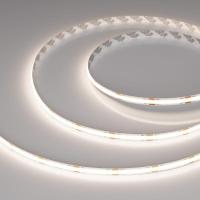 Лента светодиодная COB-X480-8mm 48V Day 4000К 10Вт/м IP20 PRO REEL (уп.50м) Arlight 043259