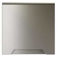 Клавиша/Накладка VOLTUM VLS000804