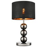 Настольная лампа VELANTE 363-024-01