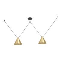 Подвесная люстра EGLO 900843