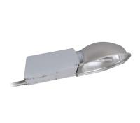 Светильник ЖКУ21-70-005 "Гелиос" без стекла с лампой GALAD 04146