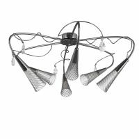 Накладная люстра Lightstar 711064