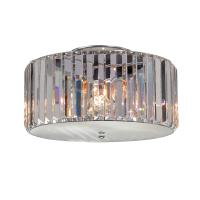 Накладная люстра Vitaluce V5242-9/4PL