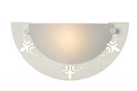 Бра LUCIDE 71298/01/21