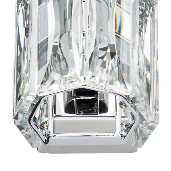 Бра Lightstar 722620