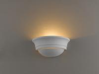 Бра Favourite 1479-1W