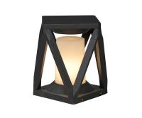 Садово-парковый светильник Kink Light 09326,19