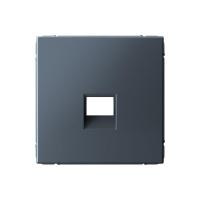 Накладка информационная ArtGallery типа Keystone грифель SE GAL000784