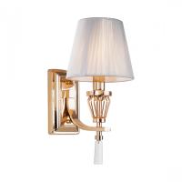 Бра Favourite 2690-1W