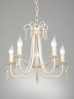 Подвесная люстра Vitaluce V1080/5