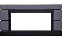 Royal Flame Портал Royal Flame Modern 42 (Разборный) - Серый графит
