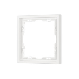 Рамка Arlight 054211