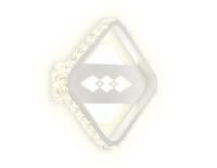 Бра Ambrella Light FA225