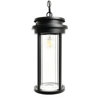 Подвесной уличный светильник Feron 51839