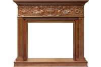 Royal Flame Портал Royal Flame Palace - Орех