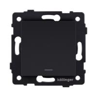 Выключатель KOLLINGER REA-S-015BM