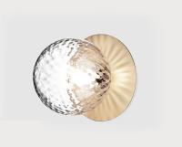 Бра Moderli V2056-P