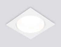 Встраиваемый светильник Ambrella Light TN52341