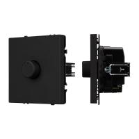 Диммеры Arlight 054325