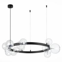 Подвесная люстра ST-Luce SL1165.402.15