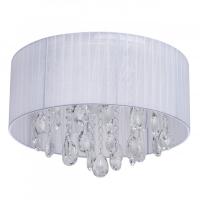 Накладная люстра MW-Light 465015606